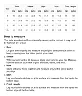 Casual Contrast Color Long Sleeve Short Top Skirt Set Sai Feel